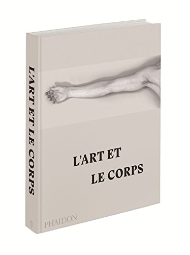 L'art et le corps L'art et le corps