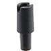 DYNAMIC INTERNATIONAL LTD 9508 9508 Coupling Sleeve