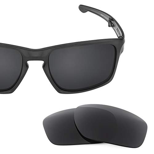 Image of Revant Replacement Lenses for Oakley Sliver F OO9246