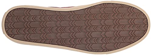 Image of REVITALIGN Women's Boardwalk Slip On Sneaker