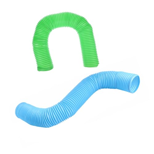 KOMBIUDA 2個折り み式ハムスターネル 製の 物用エクサネル な とし 適 スペ