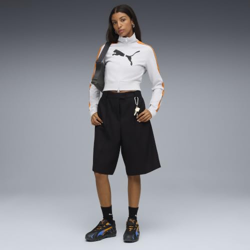 Image of Puma Mens Inhale 401560