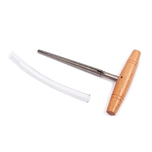 LIFKOME M^[[}[ ubWsz[[}[ Tnht؍Hp؍H M^[y탁eiXp ʎƌaΉ