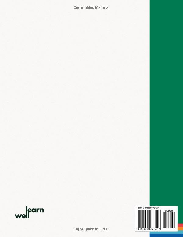 icon1