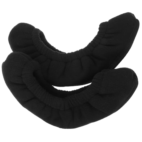 Anneome 1 Par Protetor De Skate Guardas De Patins Fornecimento De Skate Capas De Patins Guardas De P