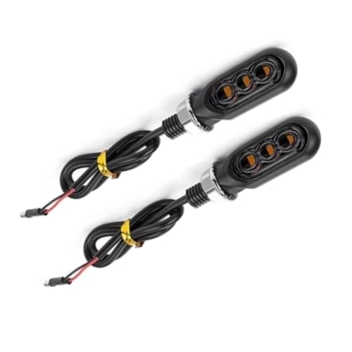 w Compatible With Suzuki For GSF1250 For DL1000 For GSF650 I[goCpEBJ[_ŃAe[u[LtbV[CgXgbvVOiCgɑΉ