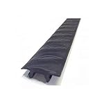 Thule – Thule Gummistange WINGBAR Edge 980mm Superior Zubehör Outdoo