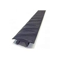Thule – Thule Gummistange WINGBAR Edge 980mm Superior Zubehör Outdoo