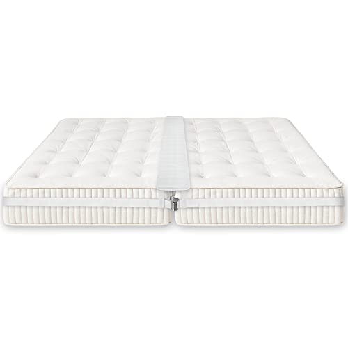 Top 10 Best Split King Gap Filler Spicer Castle