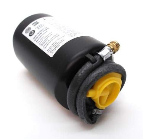 best car tyre sealant best car tyre sealant