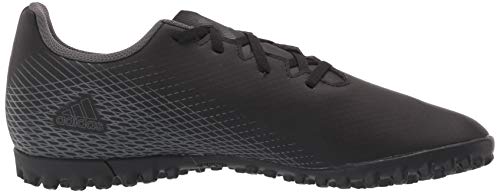 Image of Adidas Unisex-Child X Ghosted.4 Tf J Football Shoe