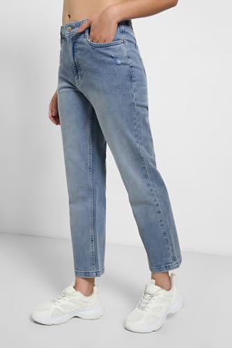Image of Women's Slim Jeans