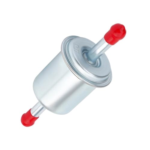 Filtro de combustible para evitar tirones en moto Benelli 300 500 600 BN600 BN302 650 800 2