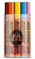 Molotow One4All 227 HS 12er Marker Set 1