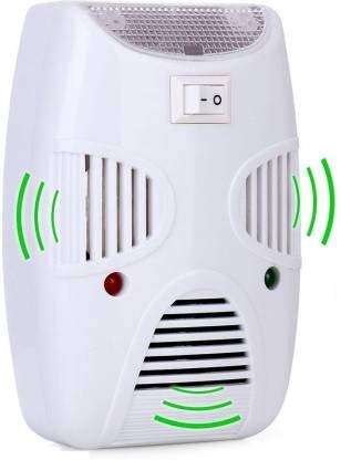 Mosquito Repeller Rat Pest Repellent for Rats, Cockroach, Mosquito, Home Pest