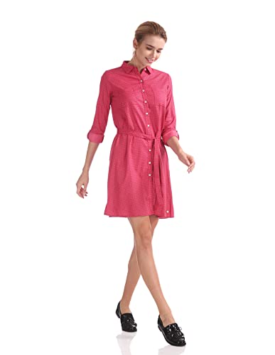 Image of US Polo Association Women's Trouser Suit