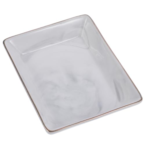 YARNOW 嗝Ζ͗l̒`Z~bNgC WG[fBXv[g oX[p}EXEHbVJbv \[vgC S[hW