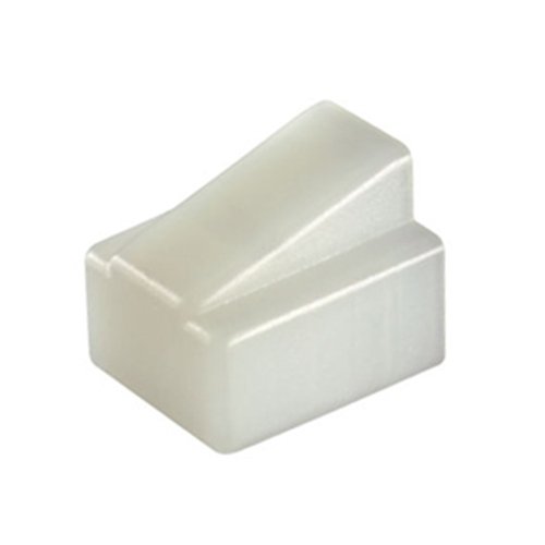 デンサン モジュラープラグキャップ MJC-PC