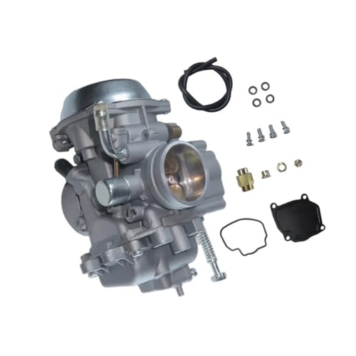 Carburateur PD34J pour quad 500 et accessoires UTV 4x4
