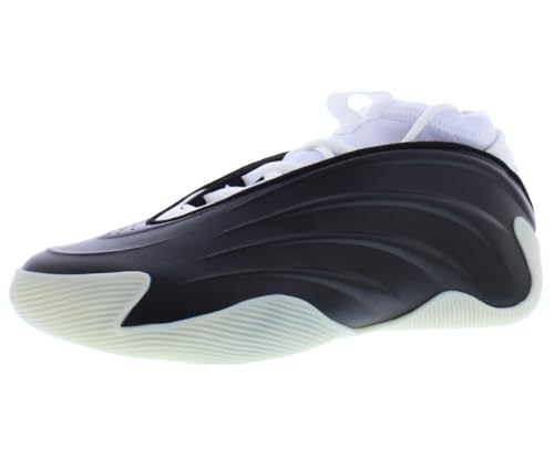 Image of adidas Harden Volume 9 Unisex Shoes