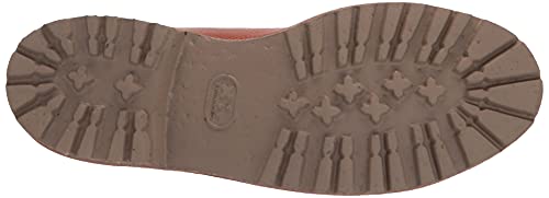 Image of Allen Edmonds Men's Discoverylac