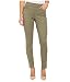 Levi's Women's Perfectly Slimming Pull-on Skinny Jean