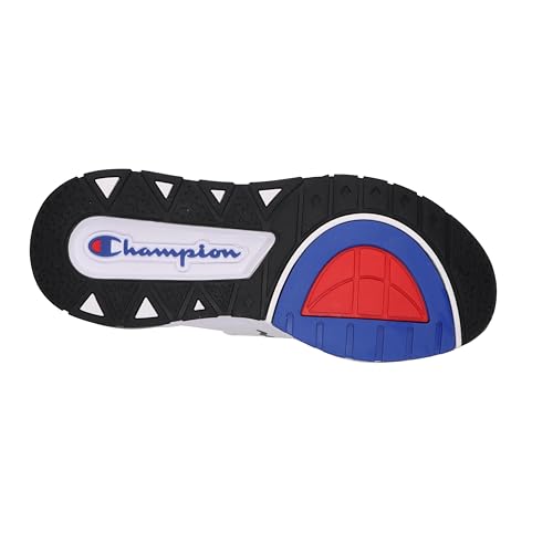 Image of Champion Womens Low-top