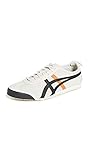 Onitsuka Tiger