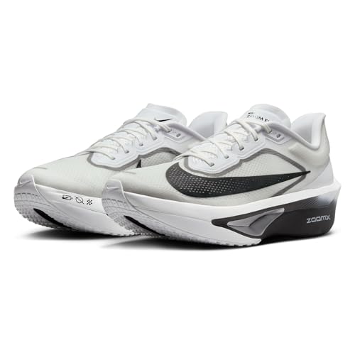 Chaussures de Running Nike Zoom Fly 6 Homme - vue 6