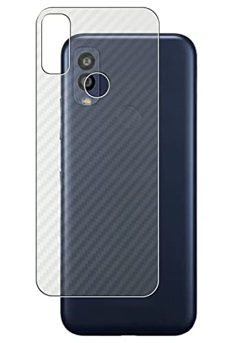 ClearView(NAr[) Z Android One S10 Y!mobilepy J[{ NA zw ی tB {