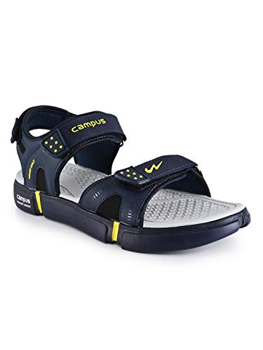 Image of Campus Men's Sd-069 Sandal