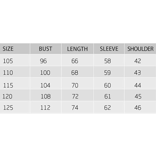 Men's Lapel Cardigan Sweater Men Button Slim Fit Lightweight Sweater Men Long Sleeve Knit Cardigan2