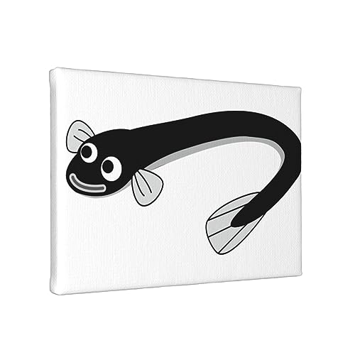 A[g|X^[ t[  킢EiM V Ȃ  A[gt[ A[gpl _ |X^[ LoX G  ǂ̊G Ǌ| \t@̔wiG ؘgZbg CeA Ǐ v[g 20x30cm