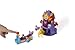 SuperZings - Power Tower Assault Adventure 3 (PSZSP314IN01) con 2 Figuras y...