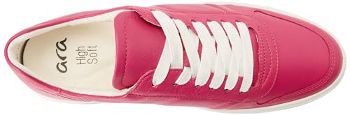 Image of ARA Women's Canberra Trainers