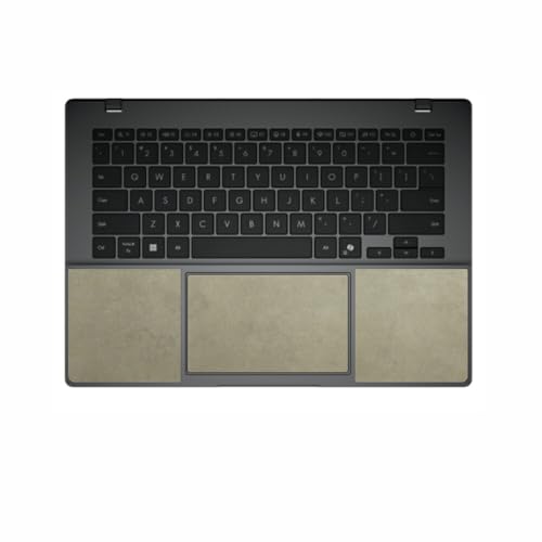 [p[Xg{^b`pbh] ClearView XLV[ ی V[g tB ASUS Vivobook S14 M3407KA 2025NfΉ h~ { [S[h ^]