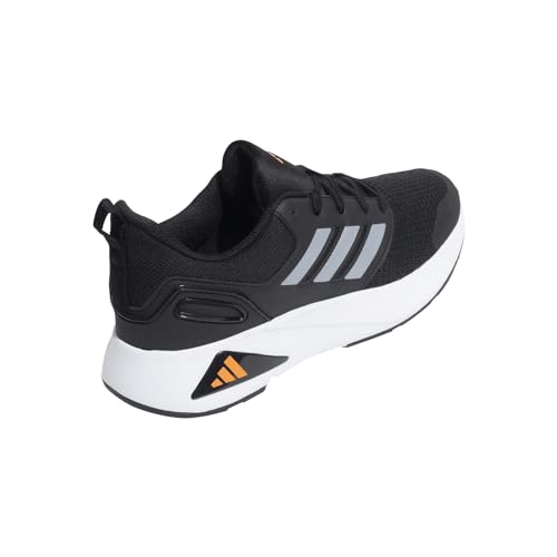 Image of adidas Men Enry Flux M Running Shoe