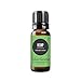 Edens Garden Hemp 10 ml 100% Pure Undiluted Therapeutic Grade Essential Oil GC/MS Tested