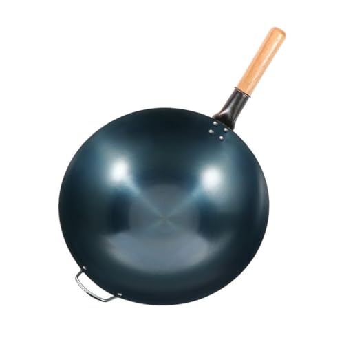 北京鍋 36cm 中華鍋」の人気商品一覧 | 安い商品を通販サイトから探す