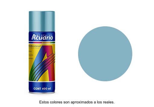 Pintura, Tools comex aerosol Marca Pinturas Acuario (2)