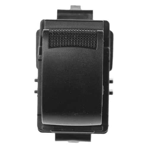 Interrupteur de commande de fenêtre électrique Isuzu D-MAX 2013 2014 bouton Nevosa 8974170040