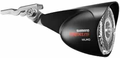 600-150-2 穴あり NISMO | 製品情報 | L型6気筒エンジン用 DOHC変換キット 2025