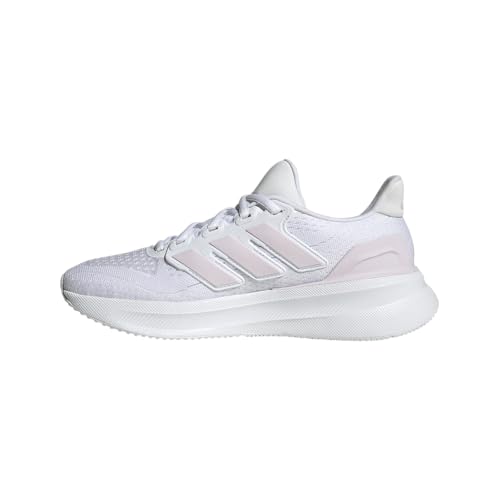 adidas Women's Ultrarun 5 Running Sneakers