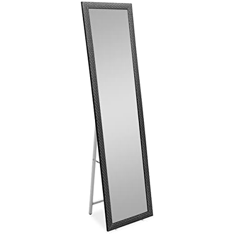 Espejo Alto de Cuerpo Entero Grester de Homey Cover