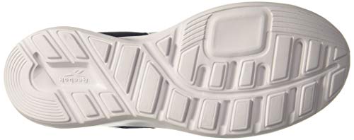 Image of Reebok Men's Running Shoes - Edge Identity - Supportive Shoes Ideal for Daily Runs
