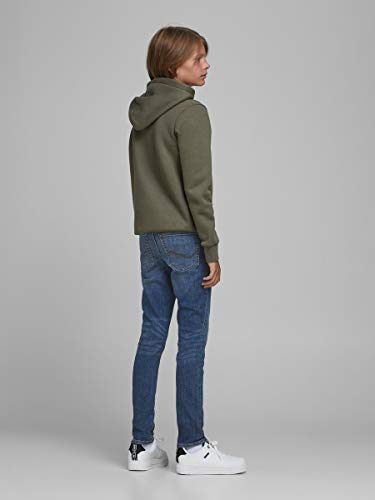 JACK & JONES JJILIAM Jjoriginal AM 014 JR Jeans