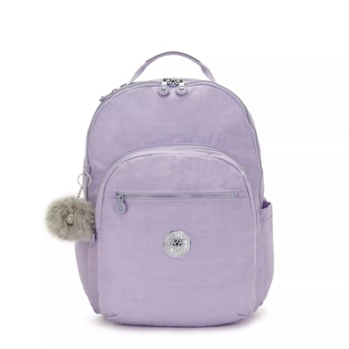 Kipling Women's Seoul XL Backpack