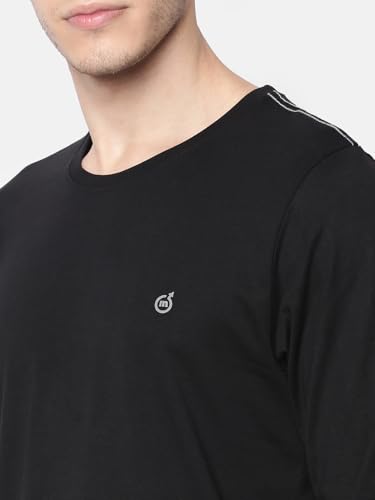 Image of Macroman M-Series Men T-Shirt