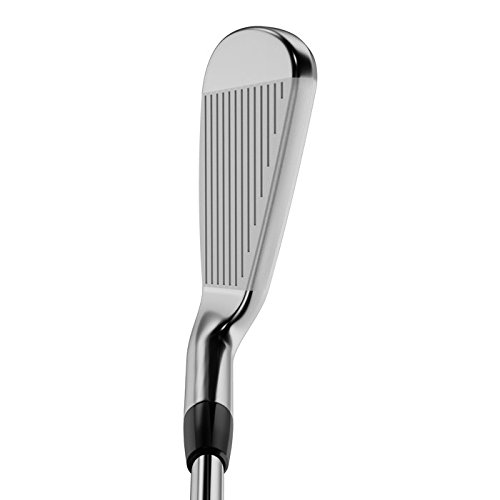 Amazon.co.jp: キャロウェイ CALLAWAY 18 X-FORGED UT アイアン