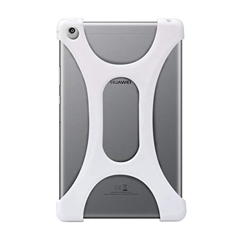 Palmo p ^ubgP[X HUAWEI MediaPad T3 8 Ή zCg  ObhfUC bhhbgEfUC (red dot design award)  ČRMILKi擾  h~ ϏՌ z P[X Jo[